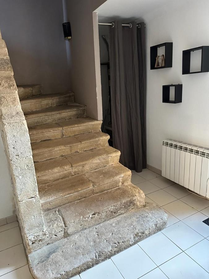 Willa La Maison Des Lauriers Valognes Zewnętrze zdjęcie